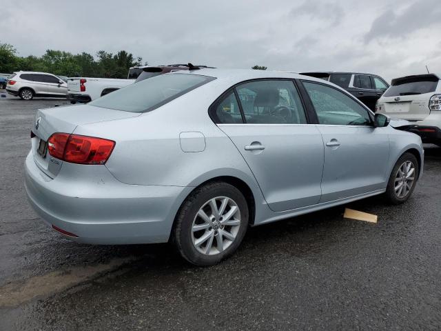 Vin: 3vwdp7aj9dm448489, lot: 62683725, volkswagen jetta se 20133