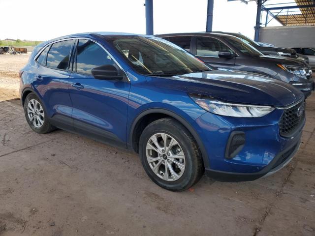 2023 FORD ESCAPE 1FMCU0GN6PUA76596