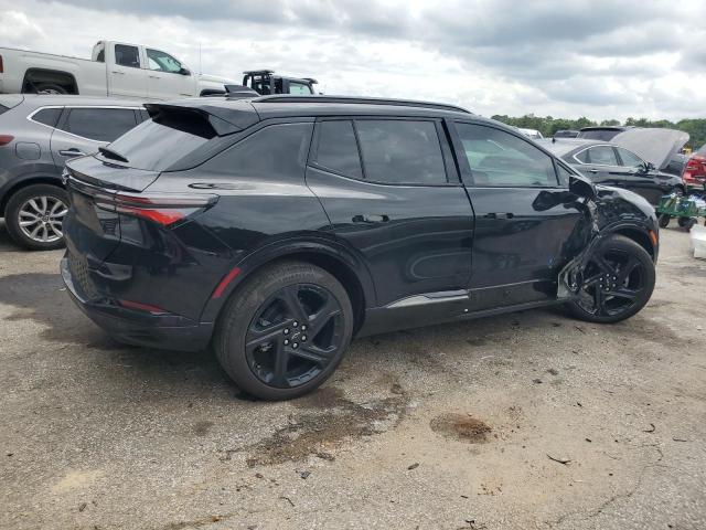 Vin: 3gn7dnrp9rs225577, lot: 58993615, chevrolet equinox rs 20243