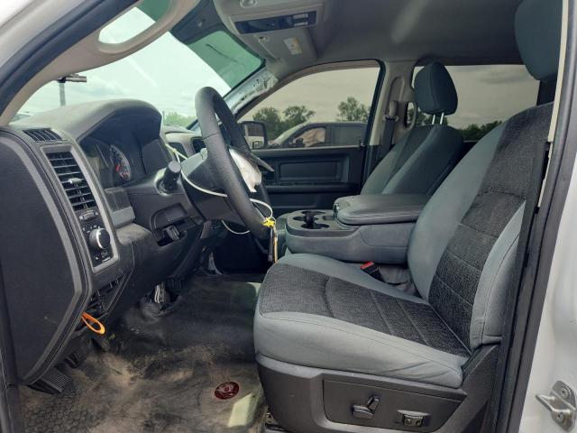 2019 RAM 1500 CLASS 1C6RR7KT2KS630016