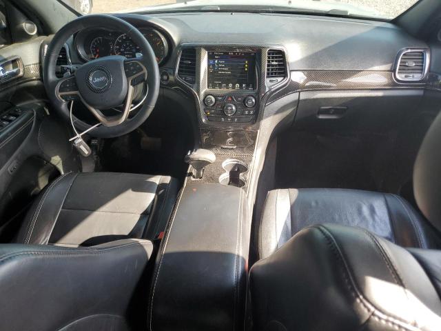 2015 JEEP GRAND CHER - 1C4RJFBG9FC605630