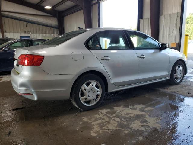 Vin: 3vwd17ajxem359436, lot: 62504155, volkswagen jetta se 20143