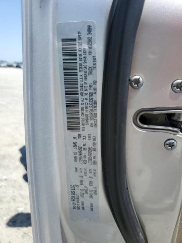 2018 RAM 2500 LONGH 3C6UR5GL2JG232768
