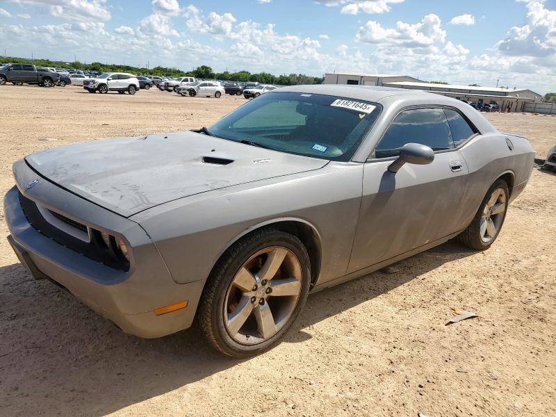 Vin: 2b3cj5dt2ah135295, lot: 61821645, dodge challenger r/t 2010 img_1
