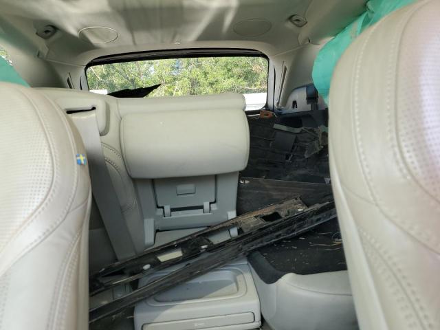 2018 VOLVO XC60 T6 IN YV4A22RL9J1002572