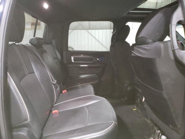2016 RAM 1500 LONGH 1C6RR7WM8GS196002