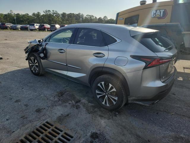 Vin: jtjsardz4l2231265, lot: 60506875, lexus nx 300 f s 300 f sport 20202
