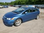Top Destinations for Shipping Cars from the USA