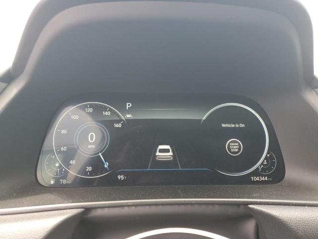 2020 HYUNDAI SONATA SEL 5NPEF4JA4LH055786