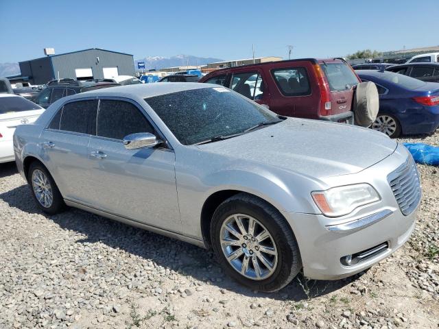 Vin: 2c3ccacg5ch222976, lot: 61414895, chrysler 300 limited 20124