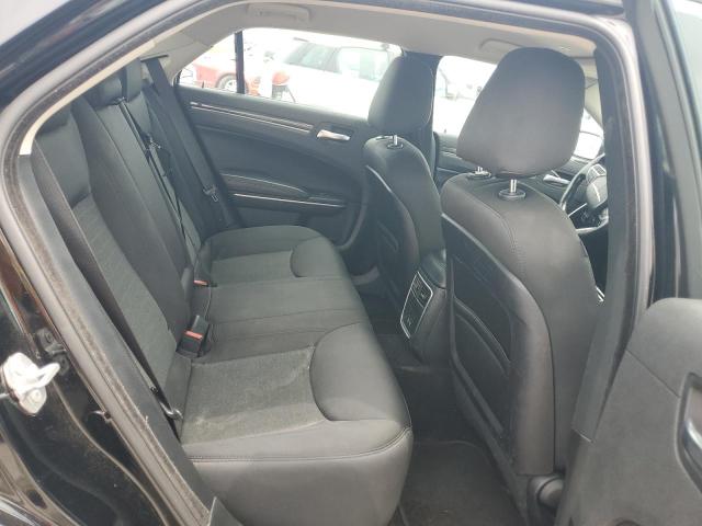 2019 CHRYSLER 300 TOURIN 2C3CCAAG7KH755428