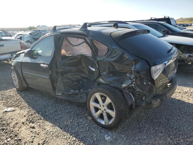Vin: jf1gh6d65ah827106, lot: 61374055, subaru impreza outback sport 20102