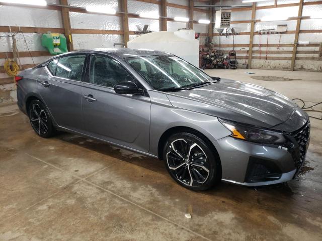 Vin: 1n4bl4cv3rn392931, lot: 59865015, nissan altima sr 20244
