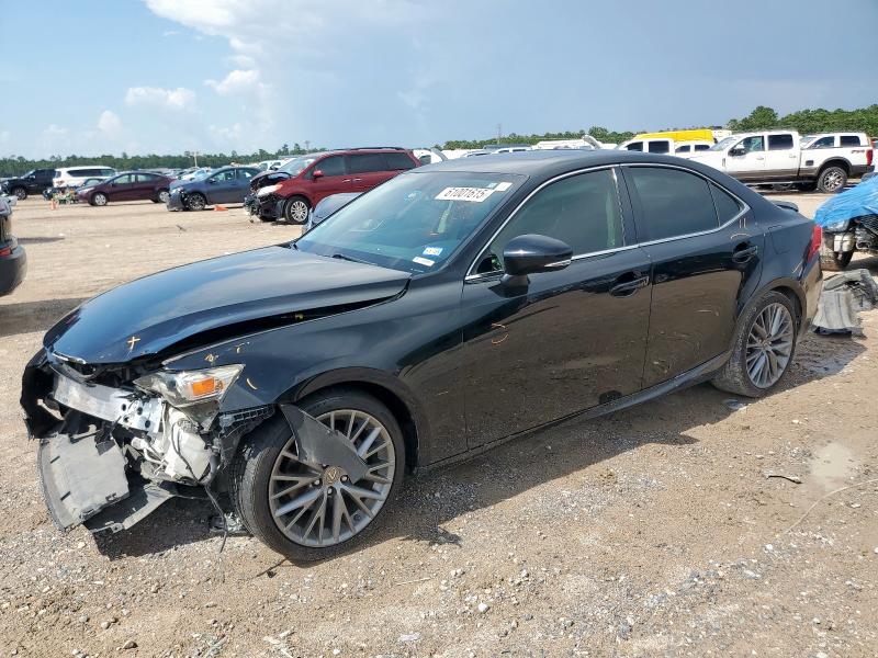 Vin: jthbf1d29e5030695, lot: 61001615, lexus is 250 2014 img_1