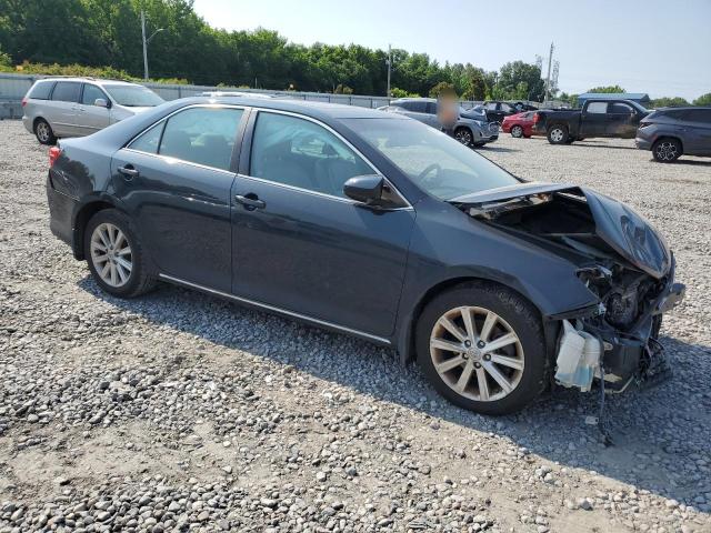 Vin: 4t1bk1fk2du021010, lot: 59041135, toyota camry se 20134