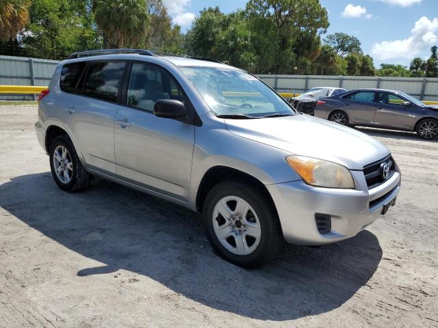 Vin: 2t3bf4dv5cw199275, lot: 62394685, toyota rav4 20124