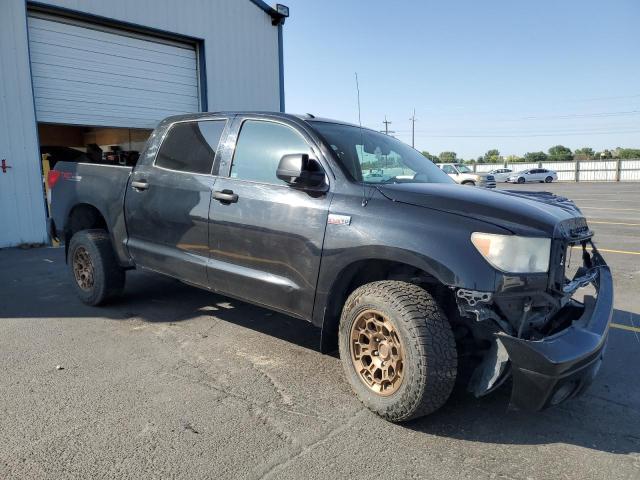 Vin: 5tfdy5f14cx214234, lot: 60472275, toyota tundra crewmax sr5 20124