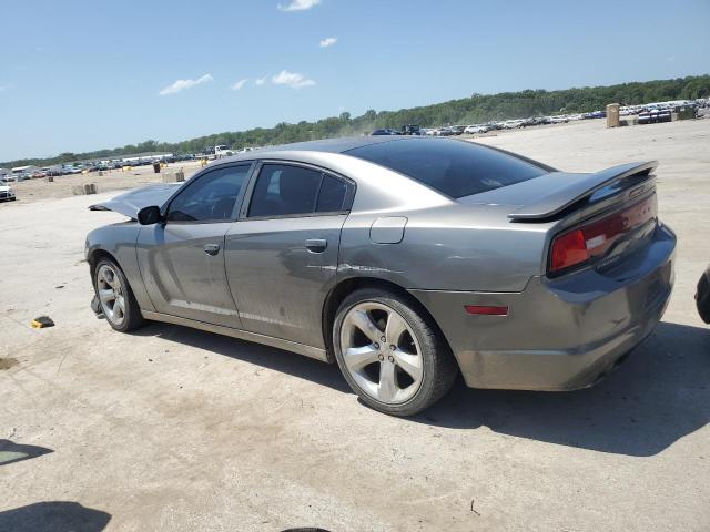 Vin: 2b3cl3cgxbh532855, lot: 61961255, dodge charger 20112
