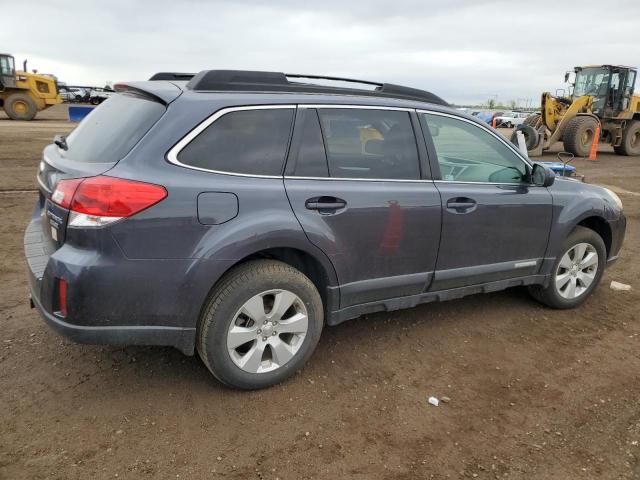 Vin: 4s4brbcc9b3328739, lot: 61420405, subaru outback 2.5i premium 20113
