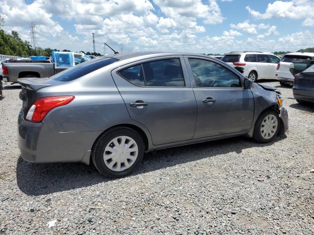 Vin: 3n1cn7ap2jl812328, lot: 61225885, nissan versa s 20183