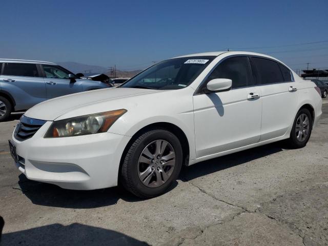 Vin: 1hgcp2f49ba083425, lot: 62787965, honda accord lxp 2011 img_1