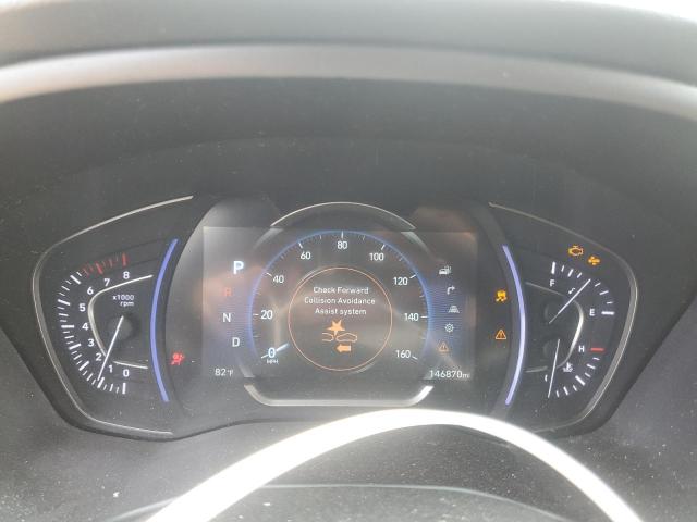 2020 HYUNDAI SANTA FE L 5NMS5CAA9LH168517