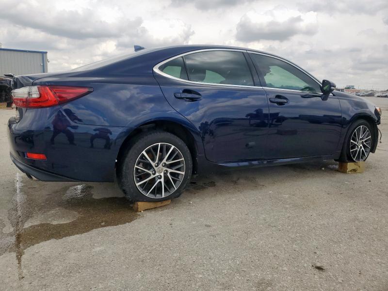 Vin: 58abk1gg0hu057903, lot: 60721255, lexus es350 350 20173