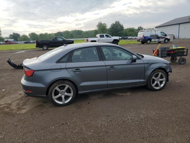 Vin: waub8gff5g1065983, lot: 60816115, audi a3 premium 20163