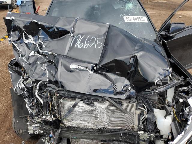 2024 GMC TERRAIN AT 3GKALYEG1RL145780