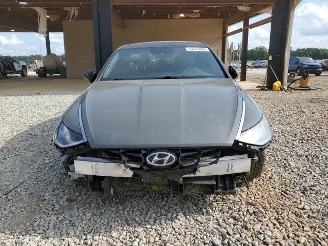 2020 HYUNDAI SONATA SEL - 5NPEJ4J28LH025505