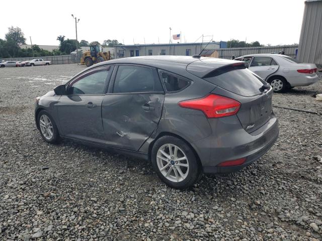 Vin: 1fadp3k22jl255333, lot: 59523875, ford focus se 20182