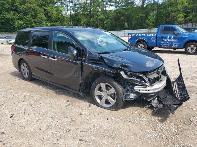 2020 HONDA ODYSSEY EX 5FNRL6H79LB051764