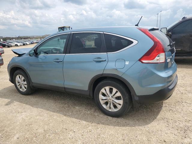 Vin: 2hkrm4h58eh113899, lot: 62058255, honda crv ex 20142