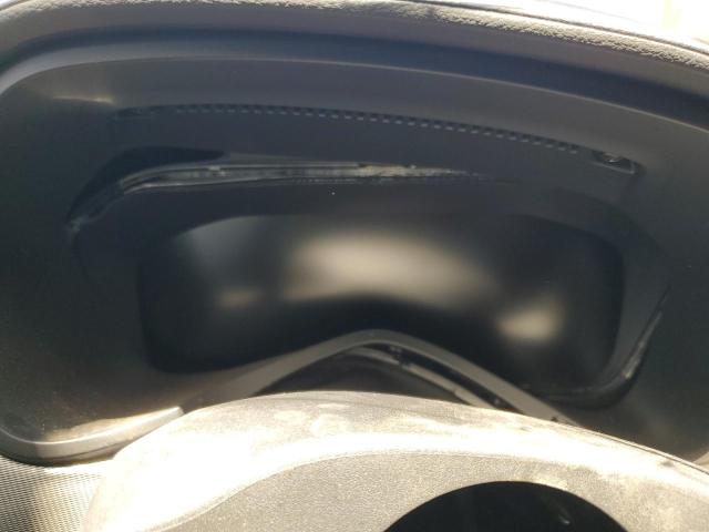 2019 VOLVO V90 T5 R-D - YV1102GM3K1101064