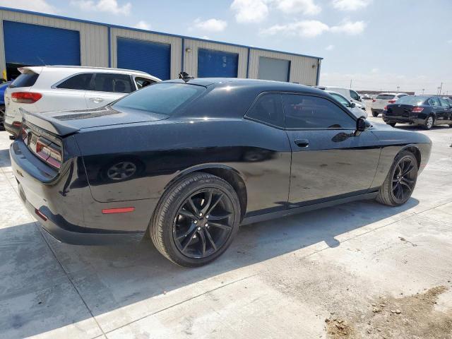 Vin: 2c3cdzag6gh218164, lot: 59344035, dodge challenger sxt 20163