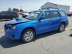 Top Destinations for Shipping Cars from the USA