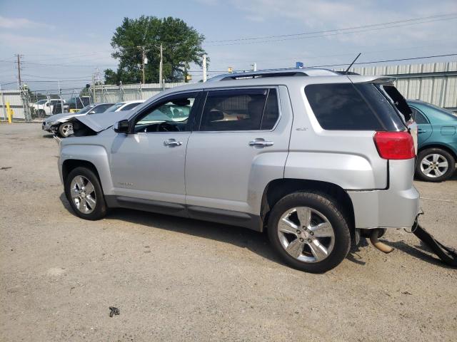 Vin: 2gkaltek1e6141377, lot: 59111865, gmc terrain slt 20142