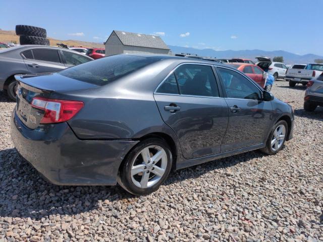 Vin: 4t1bf1fk7du251419, lot: 61083435, toyota camry l 20133