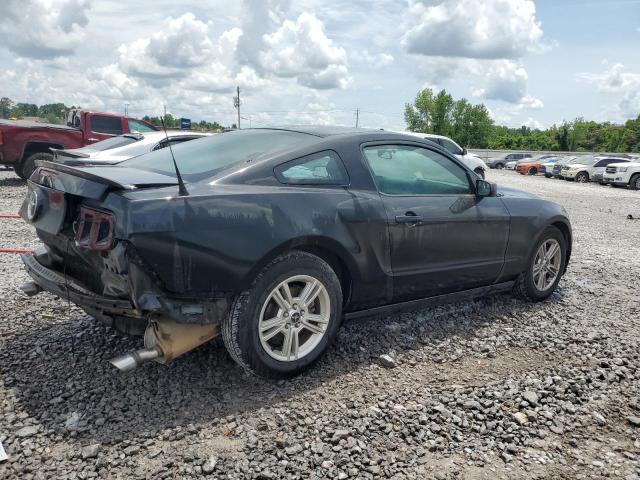Vin: 1zvbp8am5d5231065, lot: 60609505, ford all models 20133