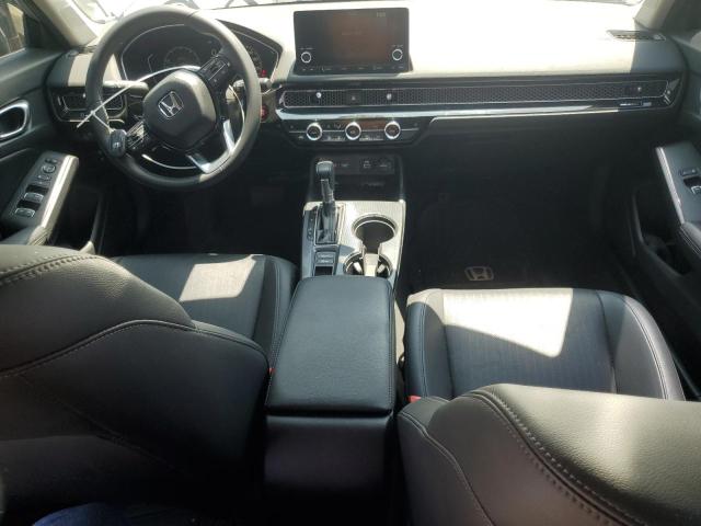 2024 HONDA CIVIC EXL 19XFL1H79RE002410