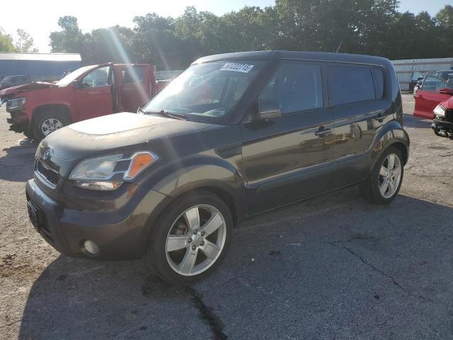 Vin: kndjt2a21b7201133, lot: 61222715, kia soul + 2011 img_1