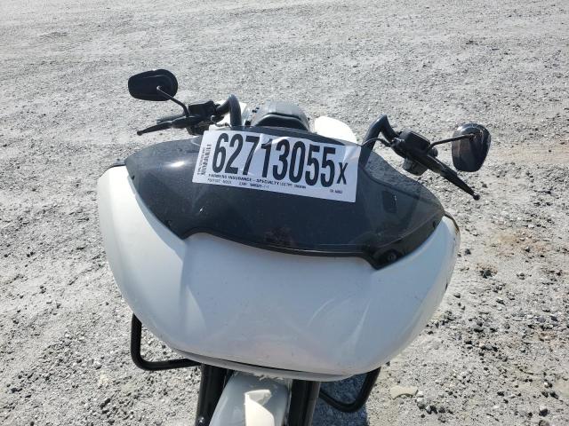 2018 HARLEY-DAVIDSON FLTRXS ROA 1HD1KTC16JB648063