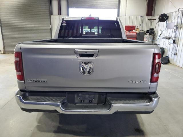2023 RAM 1500 LARAM 1C6RRFJG0PN614983