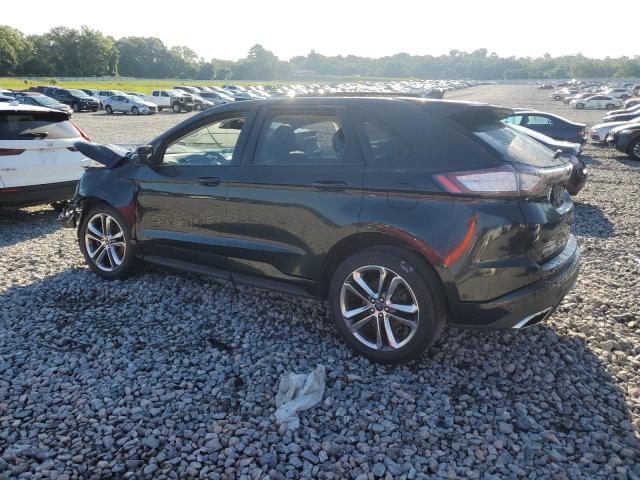 2015 FORD EDGE SPORT 2FMTK3AP8FBB40952