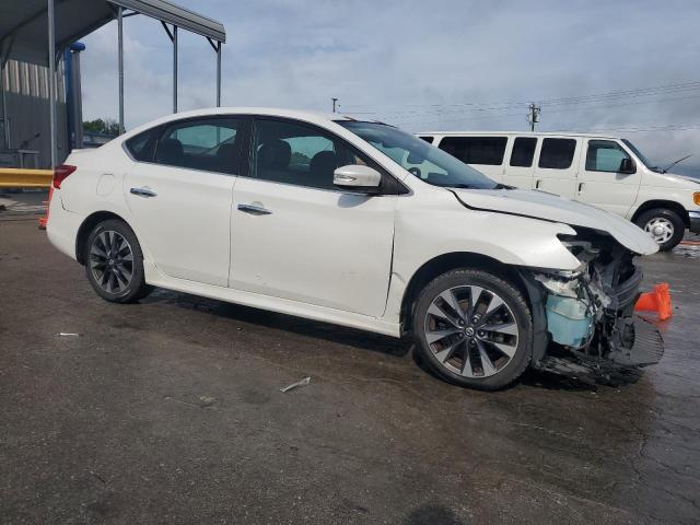 Vin: 3n1ab7ap4gy211000, lot: 60977825, nissan sentra s 20164