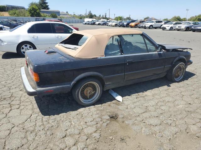 Vin: wbabb2302h1943598, lot: 60747635, bmw 3 series i automatic 19873