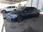 2017 TOYOTA COROLLA L - 5YFBURHE7HP572797