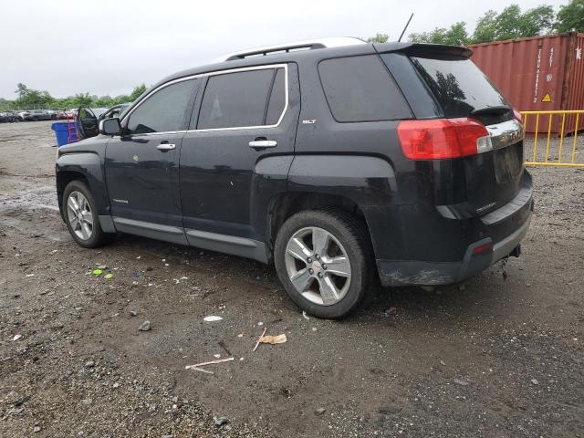 Vin: 2gkaltek6f6122017, lot: 61140895, gmc terrain slt 20152