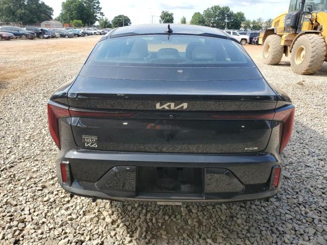 2025 KIA K4 GT LINE 3KPFW4DE3SE097193
