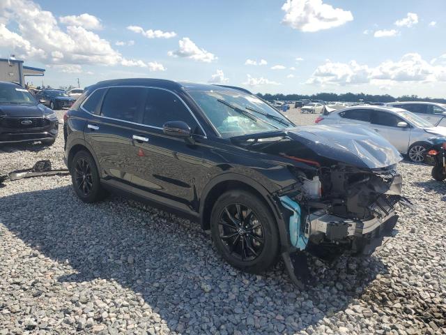 2024 HONDA CR-V SPORT - 7FARS5H87RE021083